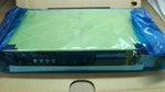  Fanuc A06B-6117-H303 Servo Amplifier aiSV 20/20/20i Image