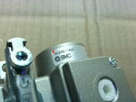  SMC AC25B-F02G Combo Modular Image