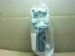  Numatics F32CG04M Particulate filter 1/2"NPT  0.5 Mic w/ Auto D Factory Sealed Image