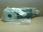  Numatics F22AG04BM Filter Regulator 1/2"NPT Factory Sealed Image