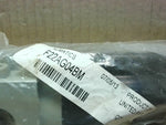  Numatics F22AG04BM Filter Regulator 1/2"NPT Factory Sealed Image
