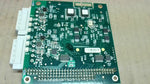  Woodhead DN4-104-2 CNC Circuit Board 490-1890 PCB Rev 1.2.1 Image