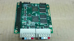  Woodhead DN4-104-2 CNC Circuit Board 490-1890 PCB Rev 1.2.1 Image