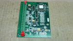  Schneider 52045-430 VC2 Circuit Board Image