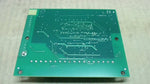  Schneider 52045-430 VC2 Circuit Board Image