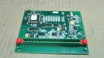  Schneider 52045-430 VC2 Circuit Board Image