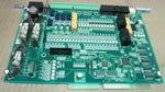  Daihen Nachi L20400 / UM301G OTC Robot Circuit Board Image