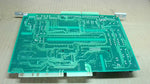  Daihen Nachi L20400 / UM301G OTC Robot Circuit Board Image
