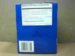  Sylvania PAR38 Halogen Flood Light 60w Replacement Using Only 5 Image