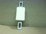  Eaton 170M3696 Fuse Square Body Blade 315 Amp 1300 VAC Image