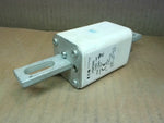  Eaton 170M3696 Fuse Square Body Blade 315 Amp 1300 VAC Image