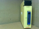 Fanuc A03B-0819-C105 AID32E1 I/O Module Image