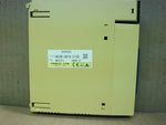  Fanuc A03B-0819-C105 AID32E1 I/O Module Image