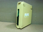  Fanuc A03B-0819-C105 AID32E1 I/O Module Image
