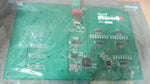  Nachi UM216 Circuit Board 10-10100650 Image