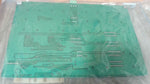  Nachi UM216 Circuit Board 10-10100650 Image