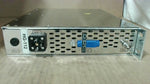  Rofin HG-112 RF Generator Image