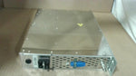  Rofin HG-112 RF Generator Image