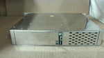  Rofin HG-112 RF Generator Image