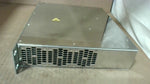  Rofin HG-112 RF Generator Image