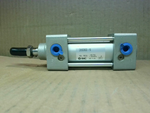  SMC C95SDB32-16 Pneumatic Air Cylinder Image