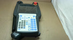  Fanuc A05B-2518-C202#ESL Teach Pendant IPendant USB W/OTP Dual Seal Image