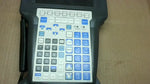  Fanuc A05B-2518-C202#ESL Teach Pendant IPendant USB W/OTP Dual Seal Image