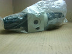  Numatics P32BG04A Particulate Filter/Regulator w/ Gauge 1/2"NPT Factory Sealed Image