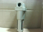  SMC AF60-10BD-7-40-XG Pneumatic Filter 1"NPT Max Pres 1.0MPa Tw Image