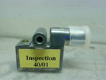 Turck 4621690 BIM-IKE-AP6X-H1141 W/KLI3 Magnetic Field Sensor- Image