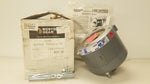  Boston Gear CMBA140TR-6D C-Face Brake Assembly 143T/145T Image