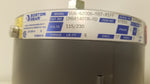  Boston Gear CMBA140TR-6D C-Face Brake Assembly 143T/145T Image