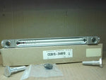  Rexroth CS3615-244910 Temp Gauge 12" 0-220F'  20-110C' R9788000 Image