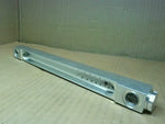  Rexroth CS3615-244910 Temp Gauge 12" 0-220F'  20-110C' R9788000 Image