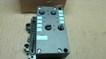 Siemens 6GT2002-0FB00 MOBY ASM 472 Expansion Module Image