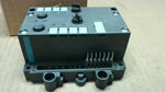  Siemens 6GT2002-0FB00 MOBY ASM 472 Expansion Module Image