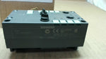  Siemens 6GT2002-0FB00 MOBY ASM 472 Expansion Module Image
