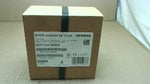  Siemens 6EP1333-3BA00 SITOP Power Supply Unit 5A 1/2 Ph Power S Factory Sealed Image