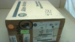  Allen Bradley 160-BA06NPS1 Preset Speed Controller 3HP 380-460V Factory Sealed! Image