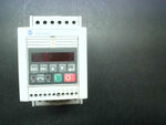  Allen Bradley 160-BA06NPS1 Preset Speed Controller 3HP 380-460V Factory Sealed! Image
