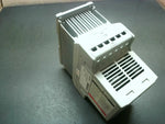  Allen Bradley 160-BA06NPS1 Preset Speed Controller 3HP 380-460V Factory Sealed! Image