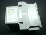  Allen Bradley 160-BA06NPS1 Preset Speed Controller 3HP 380-460V Factory Sealed! Image