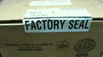  Allen Bradley 1794-L34 FlexLogix 5434 Processor Series B Factory Sealed! Image