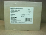  Siemens 6ES7307-1BA00-0AA0 Power Supply E: AC230V/120V, A: DC 2 Factory Sealed Image