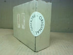  Siemens 6ES7307-1BA00-0AA0 Power Supply E: AC230V/120V, A: DC 2 Factory Sealed Image
