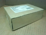  Siemens 6ES7307-1BA00-0AA0 Power Supply E: AC230V/120V, A: DC 2 Factory Sealed Image