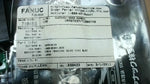  Fanuc A20B-8101-0420/02B Line Tracking Board ME-2 Image