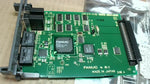  Fanuc A20B-8101-0420/02B Line Tracking Board ME-2 Image