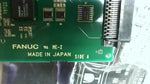  Fanuc A20B-8101-0420/02B Line Tracking Board ME-2 Image