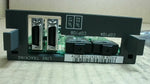  Fanuc A20B-8101-0420/02B Line Tracking Board ME-2 Image
